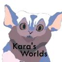 Karas Servers