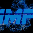 Imperia Esports