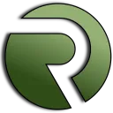 Reload