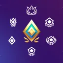 Team Hyper