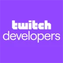 TwitchDev