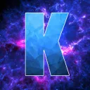 Kacper848's Central Hub