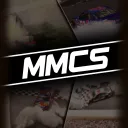 MMCS