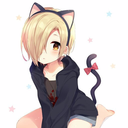 (ã£â—”â—¡â—”)ã£ â™¥ MooN LooM â™¥ Server Icon