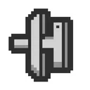 Hilt Arena