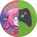 Anime/Game Hub