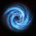 the wormhole