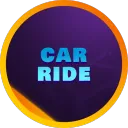 The Car Ride