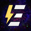 Official Eventix Network