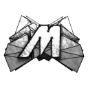 Mythical Recruitment