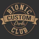 The Parts Club
