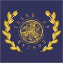 Isles of Mythos