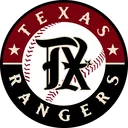 Texas Rangers