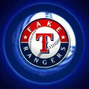 Fake Rangers
