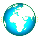 ╔═🌏 For Earth-Chan 🌏═╗