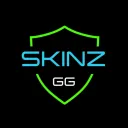 Skinz.gg Community Server