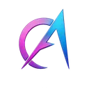 Aurora e-Sports e.V.