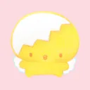 🐣KawaiiChikkie 🐣
