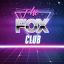 The Fox Club
