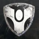 Undying Light