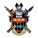 RHUL Art Society