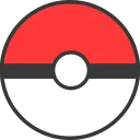 Discord Pokémon League