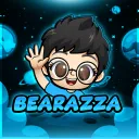 Bearazza Cave