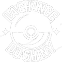 la chance du shiny