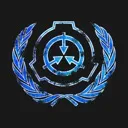 SCP Site 16 RP