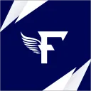 First Community #FirstForever