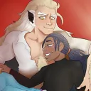 the KomaSen Server We Deserve