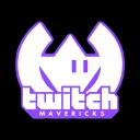 Twitch Mavericks