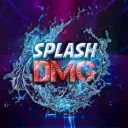Splash Zone