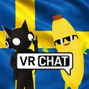 VRCHAT SWEDEN 🇸🇪
