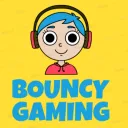 Bouncy Gaming