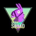 CHUMPSQUAD FAM