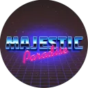 🔥Majestic Paradise™🐦