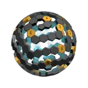 Globesweeper