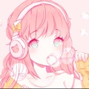 Bubbly Server Icon