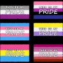 LGBTQIA+ Anonymous Community @ UR