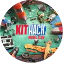 KitHack Model Club