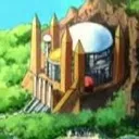 Duel Academy