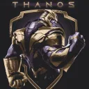 THANOS_TW