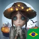 Grupo De jogos