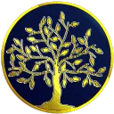 Health and Wellness's icon