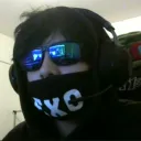 Super Secret Server
