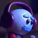CalmCast