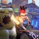 scam free stw