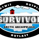 Julivivor Season 7: The Arctic Archipelago