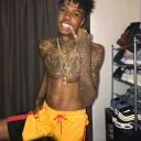 Blueface Orchestra